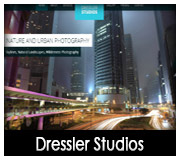 Dressler Studios